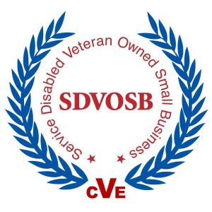 https://www.vip.vetbiz.va.gov/Search/BusinessProfile/e8db879c-1ef5-e611-942c-0050568df19d